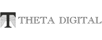 Theta Digital 