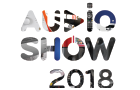 Audioshow 2018