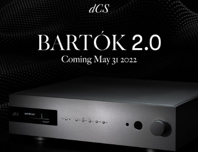 O Bartók 2.0