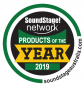 Soundstage Australia Product Of The Year 2019