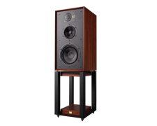 Wharfedale Linton Stands  - Suporte