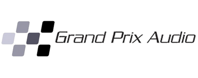 Grand Prix Audio