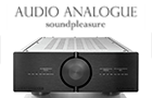 Audio Analogue AAphono