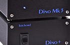 Novo Dino MK3