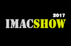 ImacShow 2017