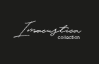 Imacustica Collection