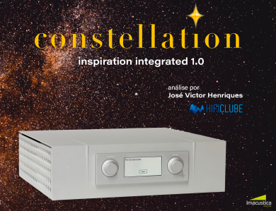 Constellation Inspiration Integrated 1.0