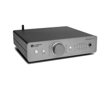 Cambridge Audio DAC Magic 200M - Conversor D/A