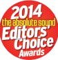 The Absolute Sound – Editor’s Choice 2014