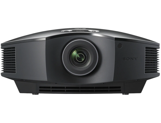 Sony VPL-HW65ES - Projector