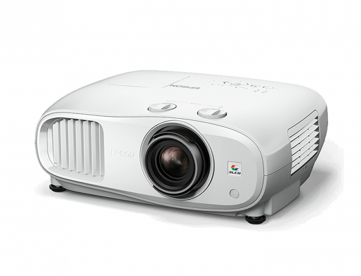 Epson EH-TW7100 - Projector