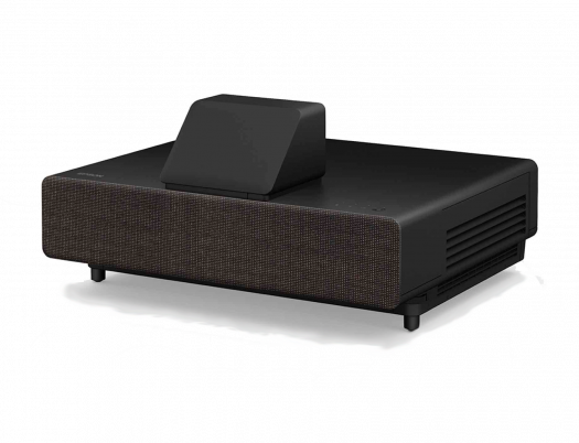 Epson EH-LS500 AndroidTV  - Projector