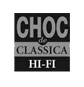Choc Classica Hi-Fi