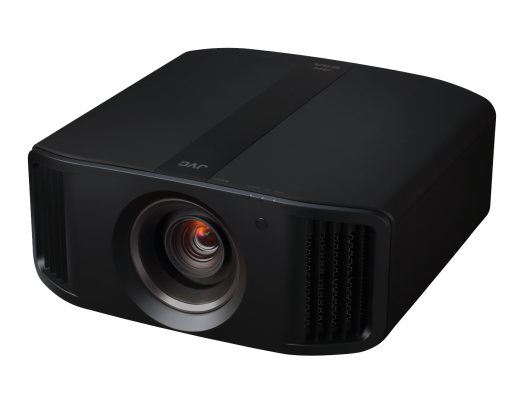 JVC DLA-NP5 - Video Projector 4K