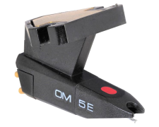 Ortofon OM5E - Célula