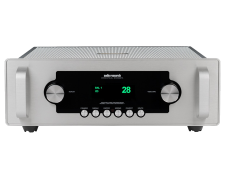 Audio Research PH9 - Pré-amplificador de Phono