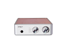 PS Audio Sprout - Amplificador Integrado
