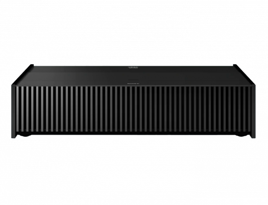 Sony VPL-VZ1000ES - Projector